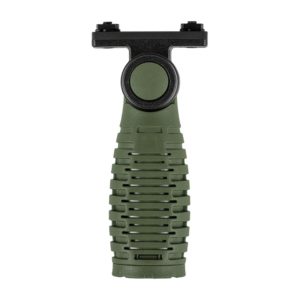 OD Green